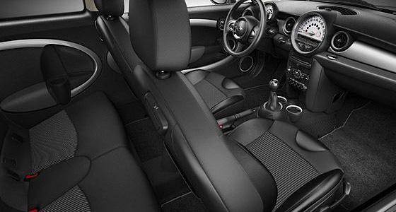 MINI,MINI CLUBMAN,北京,飞驰