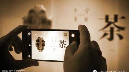 奔驰,飞驰,理念