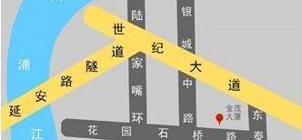路虎,捷豹,奔驰,飞驰,世纪