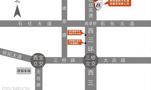 保时捷,飞驰,大众