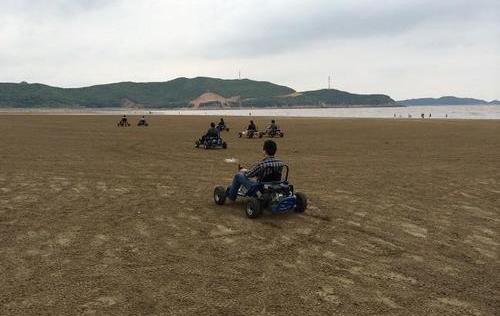 凯迪拉克,飞驰,发现,曼,启运