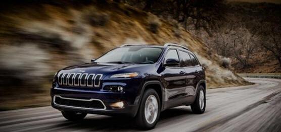 Jeep,发现,奥迪,飞驰,优越