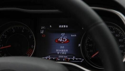 Jeep,发现,奥迪,飞驰,优越