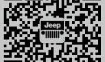 Jeep,发现,奥迪,飞驰,优越
