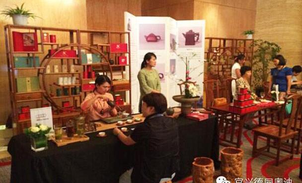 奥迪,理念,奥迪A8,飞驰
