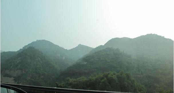 奥迪,北京,长城,理念,奔驰