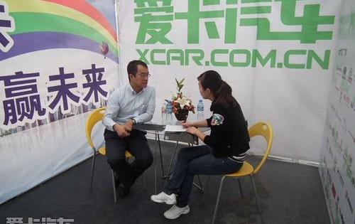 宾利,欧陆,飞驰,劳斯莱斯