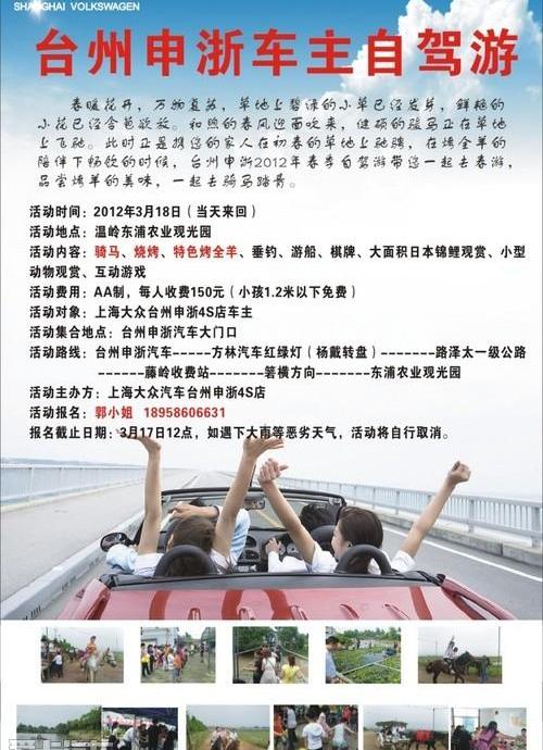 大众,飞驰