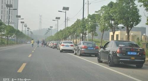 大众,一汽,飞驰,速腾