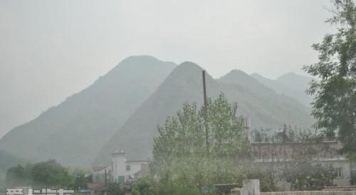 大众,一汽,飞驰,速腾