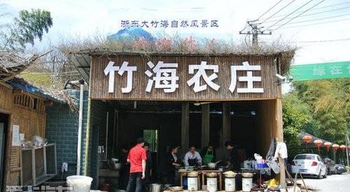 凯迪拉克,飞驰,发现,启运