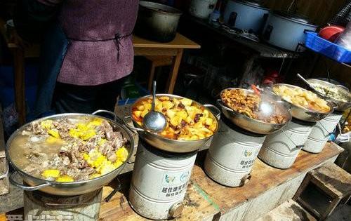 凯迪拉克,飞驰,发现,启运