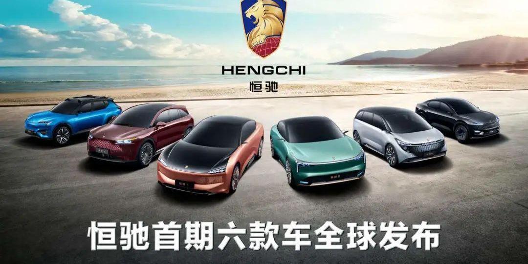 特斯拉,比亚迪,小鹏,蔚来,理想汽车