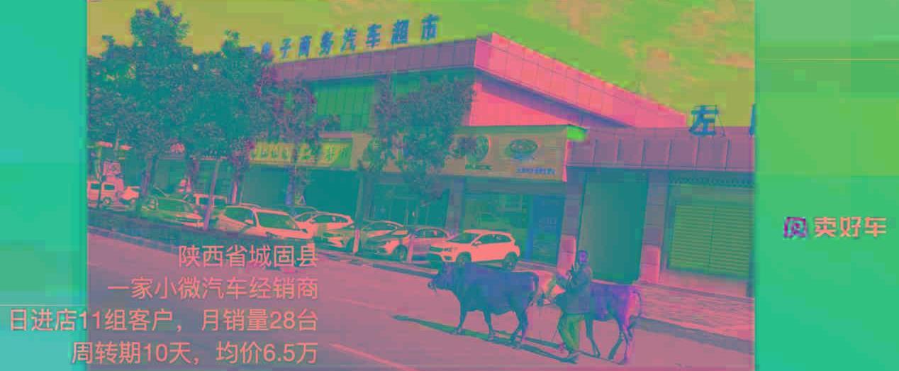 北京