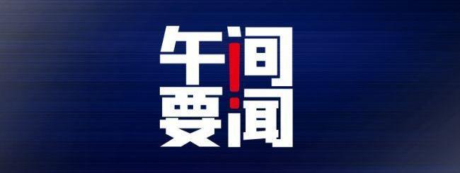 北京,大众,东风,江淮
