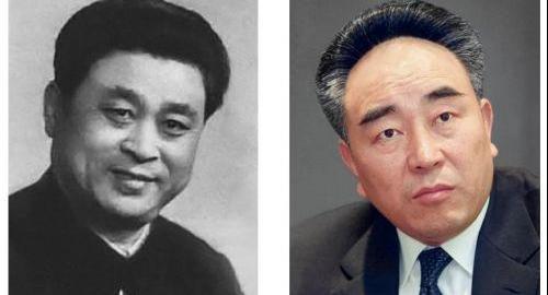 宝马,金杯,华晨新日,发现,保时捷