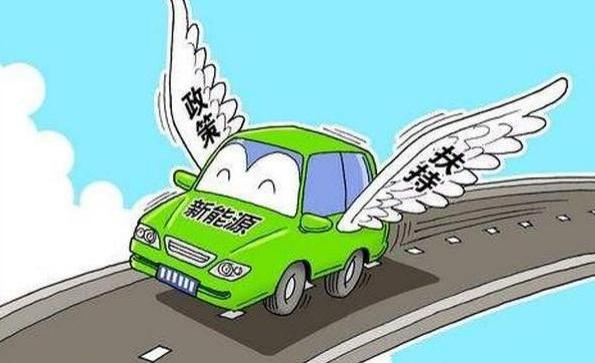 哪吒汽车,小鹏,威马汽车,蔚来,爱驰