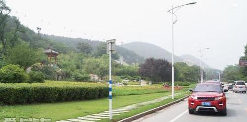 捷豹,路虎,揽胜,揽胜极光,飞驰