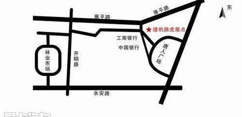 路虎,捷豹,揽胜,揽胜运动版,揽胜极光