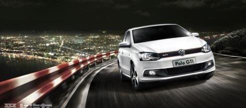 Polo,型格,飞驰,大众,DS