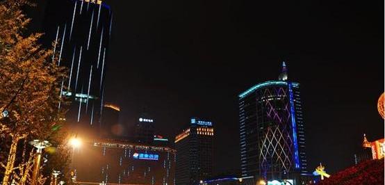 奔驰,飞驰,路虎