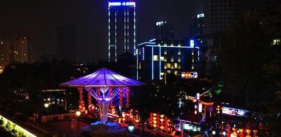 奔驰,飞驰,路虎