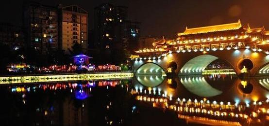 奔驰,飞驰,路虎