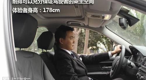 宝马,宝马3系,飞驰