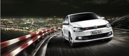 Polo,型格,飞驰,大众,DS