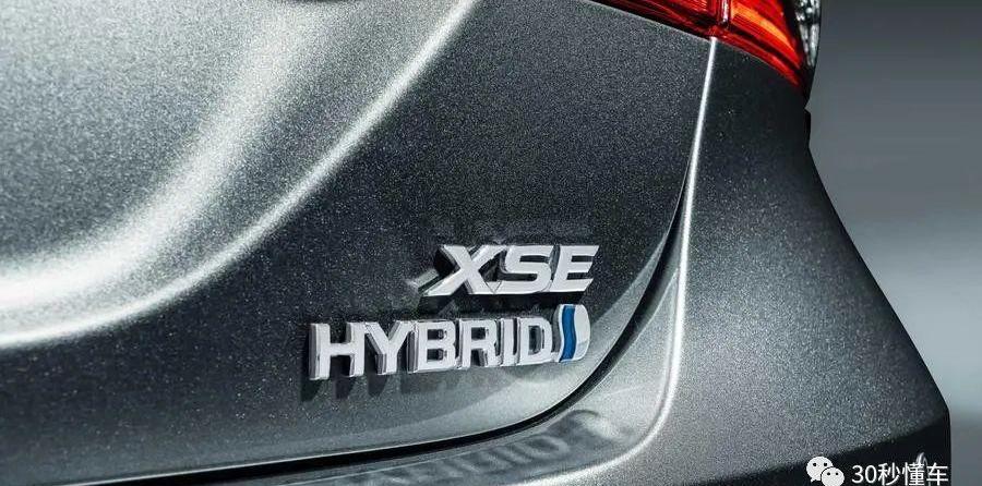 凯美瑞,丰田,亚洲龙