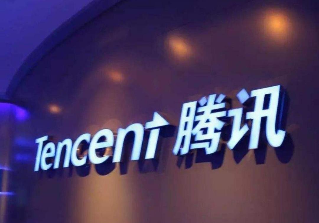 蔚来,北京,DS,特斯拉,汉