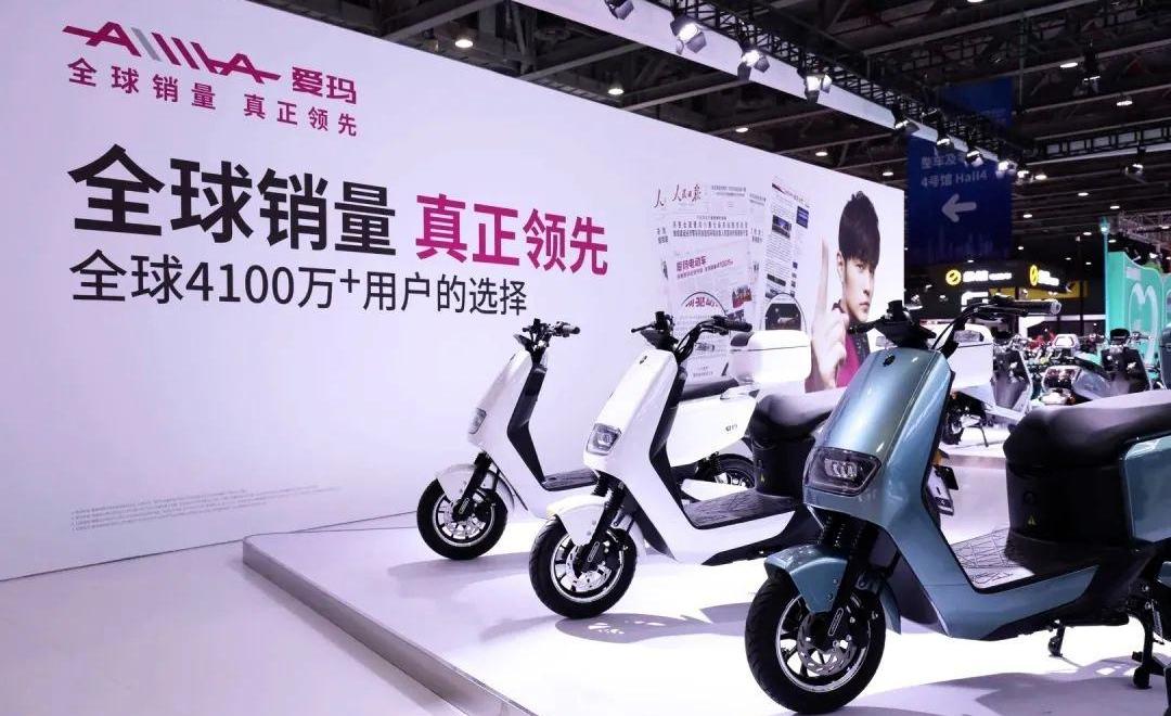 比亚迪,北京,东风,远程