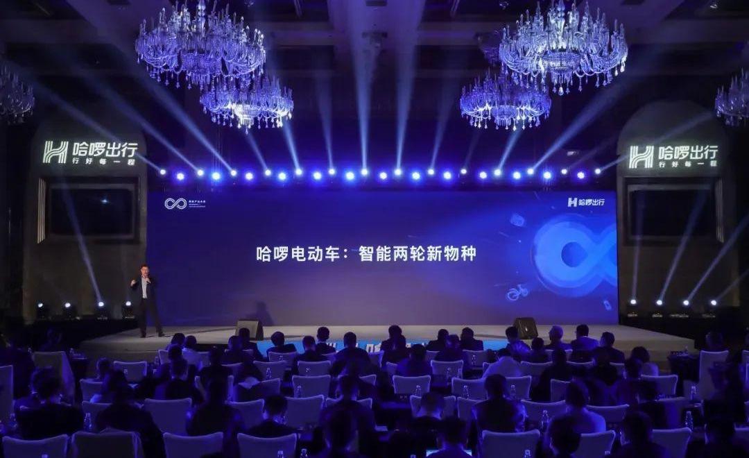 比亚迪,北京,东风,远程