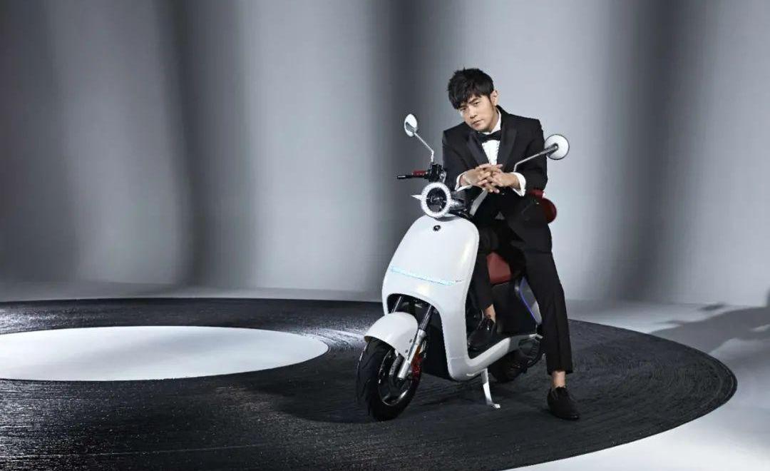 比亚迪,北京,东风,远程