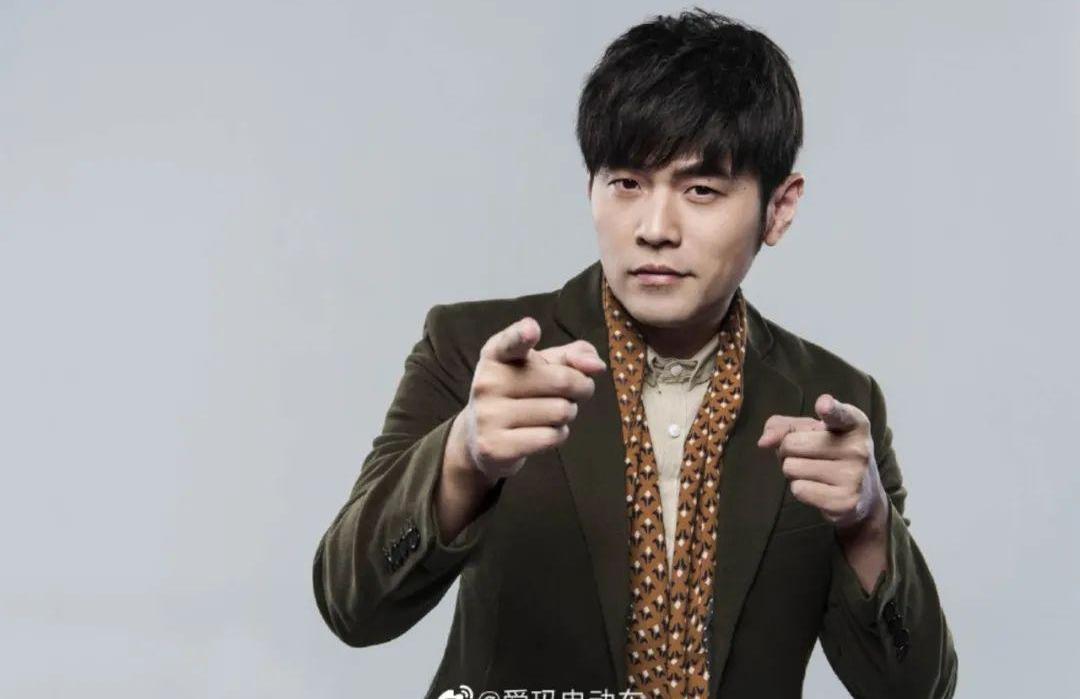 比亚迪,北京,东风,远程