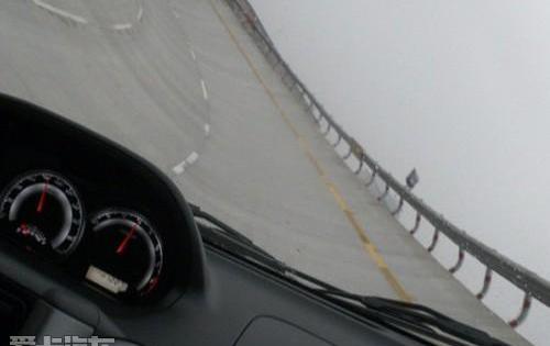 长城,哈弗,哈弗H6,飞驰