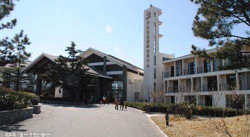 奔驰,飞驰