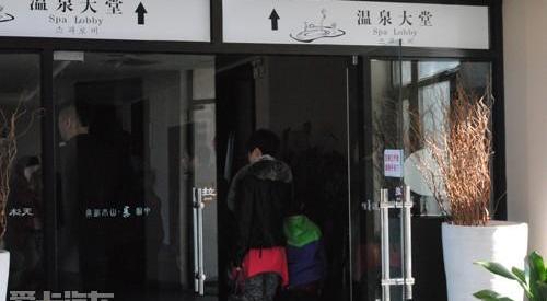 奔驰,飞驰