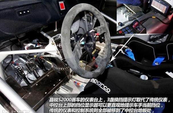 斯柯达