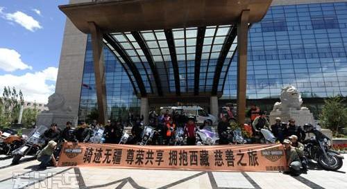勇士,飞驰
