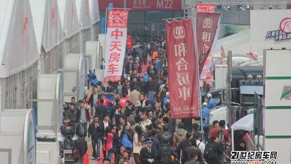 理念,奔驰,飞驰,世纪,长城