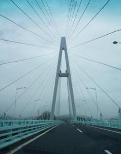 长安,飞驰
