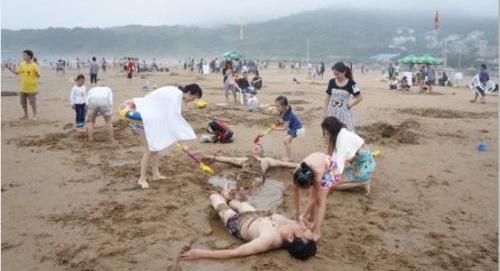 长安,飞驰