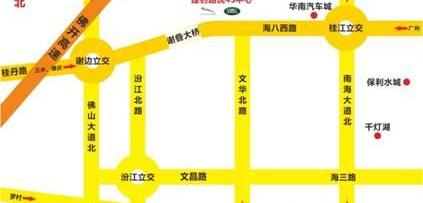 路虎,捷豹,奔驰,飞驰,现代
