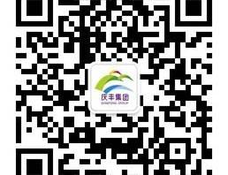 路虎,捷豹,奔驰,飞驰,现代