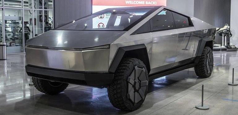 特斯拉,Model 3,Model Y,大众,Model X