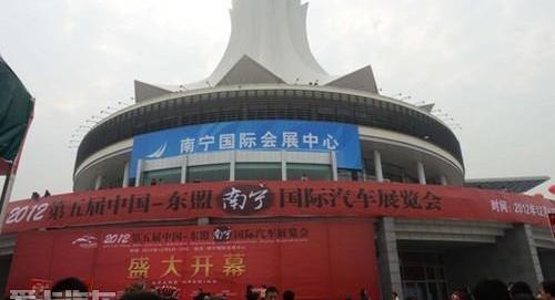 日产,东风,天籁,北京,飞驰