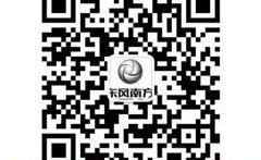 奇骏,东风,现代,飞驰,炮