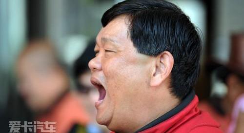勇士,飞驰