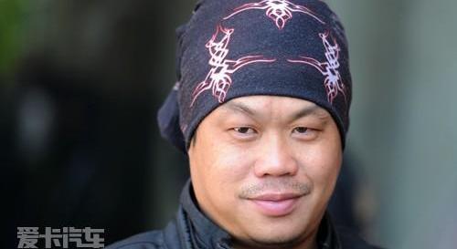 勇士,飞驰